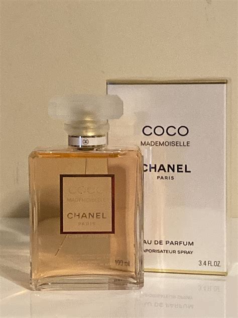 chanel 香水價錢|Chanel perfume price taiwan.